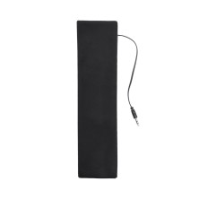 Auriculares Markiz