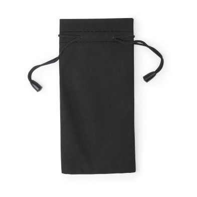 Funda Milla