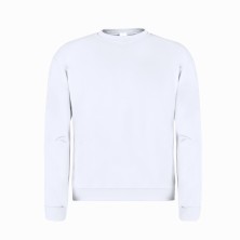 Sudadera Adulto "keya" SWC280