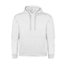 Sudadera Adulto con Capucha "keya" SWP280