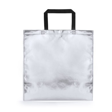 Bolsa Poznan