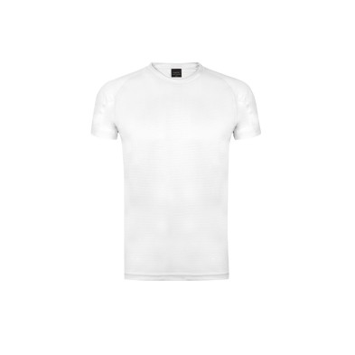 Camiseta Niño Tecnic Dinamic