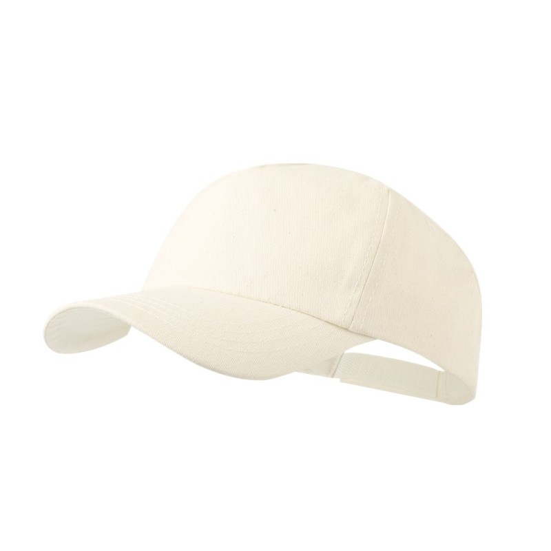 Gorra Zonner