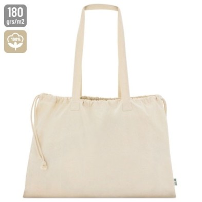 BOLSA ORGANICA ARONA