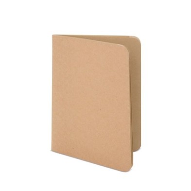 LIBRETA ENVIRONMENT