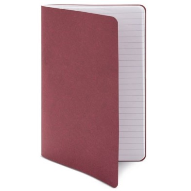 LIBRETA "LUIS"