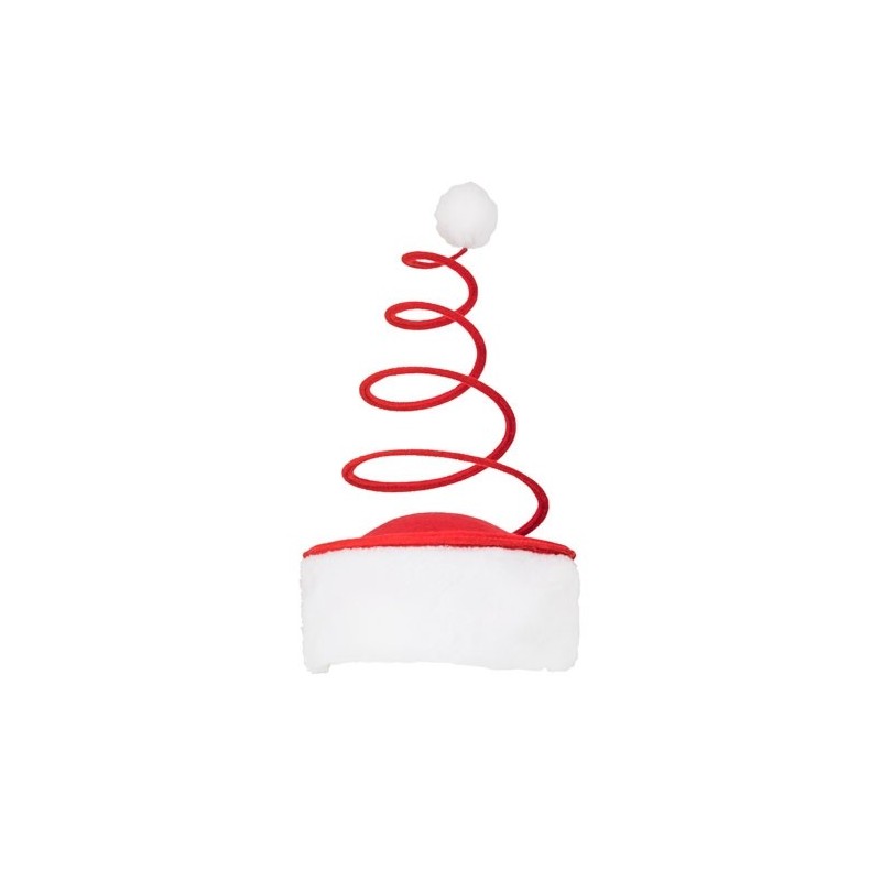 GORRO NAVIDAD "JUMP"