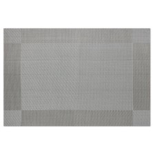 SALVAMANTEL LAVABLE REUTILIZABLE "ZULEMA"