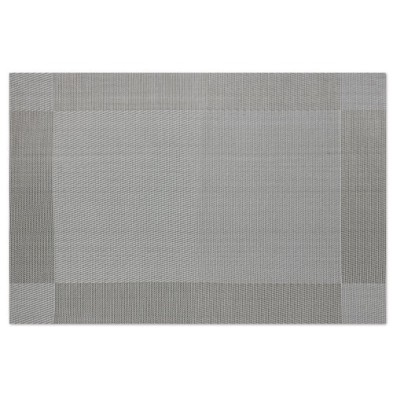 SALVAMANTEL LAVABLE REUTILIZABLE "ZULEMA"