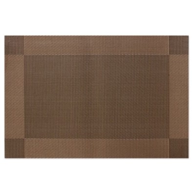 SALVAMANTEL LAVABLE REUTILIZABLE "ZULEMA"