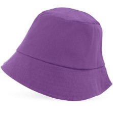 GORRO PESCADOR "MARLY"
