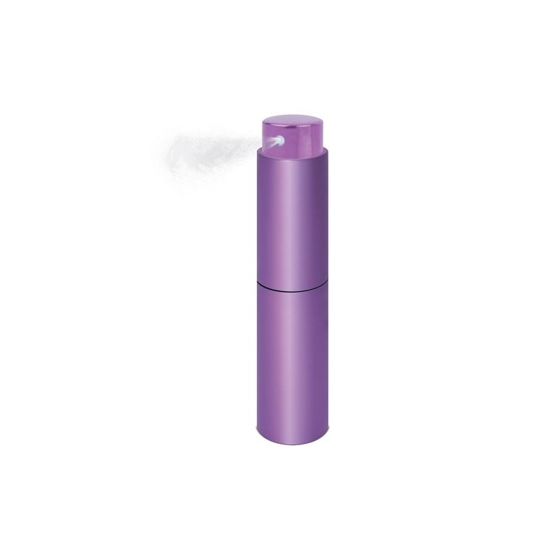 PULVERIZADOR-PERFUMADOR "MARIETA"