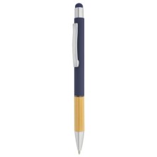 BOLIGRAFO BAMBU "YUYI"