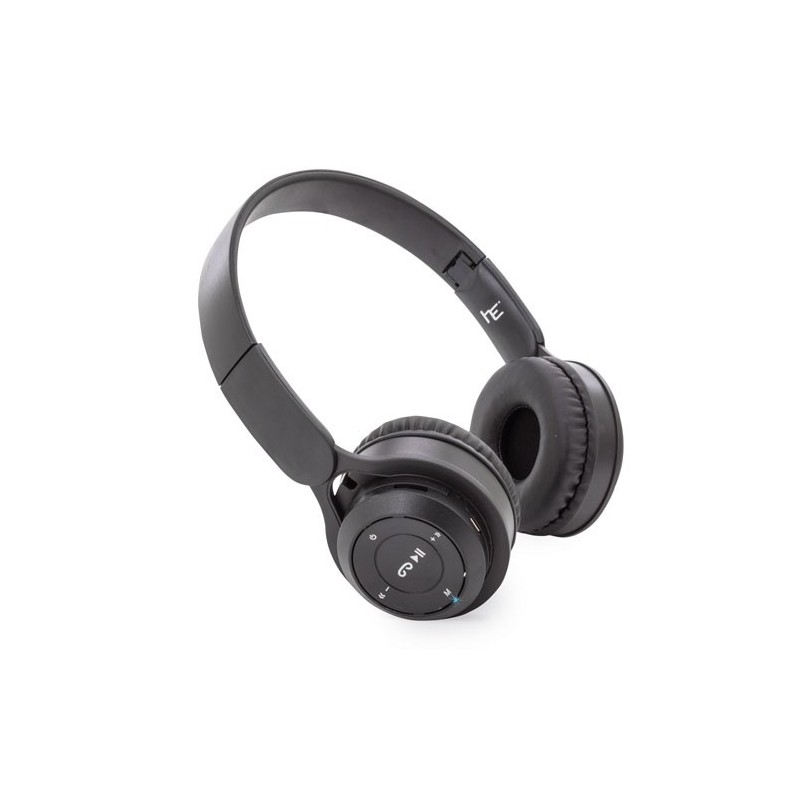 AURICULARES BLUETOOTH "APOLO"