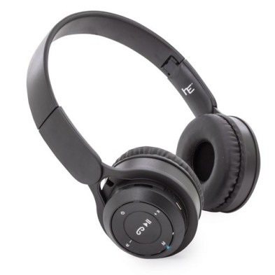 AURICULARES BLUETOOTH "APOLO"