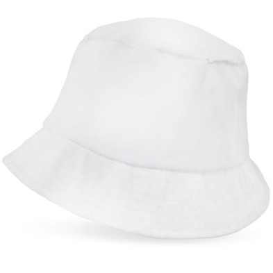 GORRO "BOB"