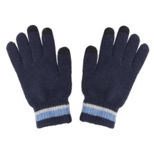 GUANTES TOUCH SCREEN "CANADÁ"