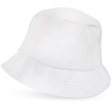 GORRO PESCADOR "MARLY"