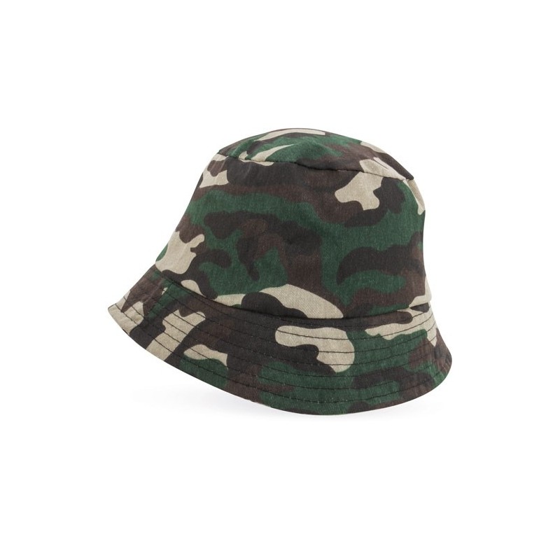 GORRO PESCADOR "MARLY"