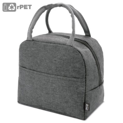 BOLSA NEVERA "HILTON"