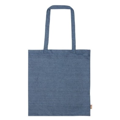BOLSA VAQUERA "ARIZONA"