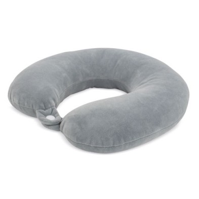 ALMOHADA CERVICAL
