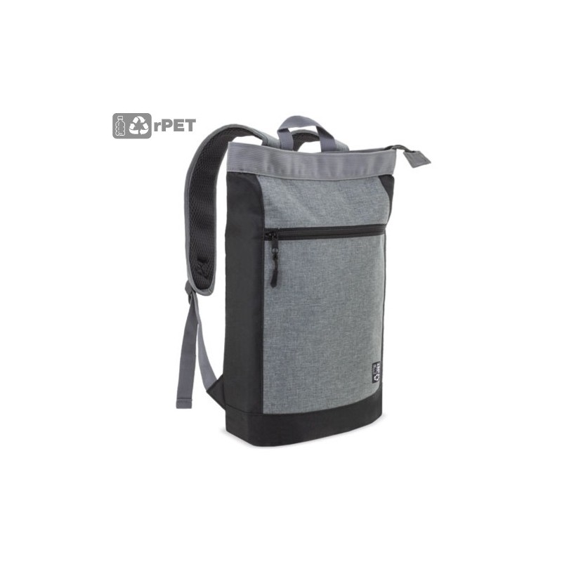 MOCHILA "TALBOT"