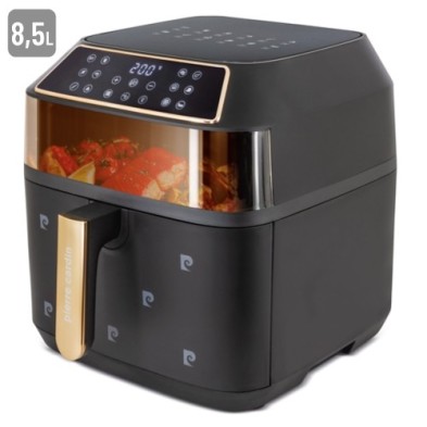 FREIDORA 8