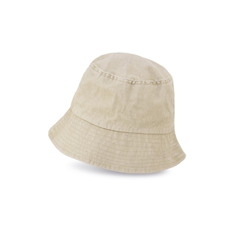 GORRA BOB "STONE"