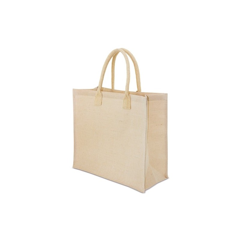 BOLSA DE JUCO "JASARA"