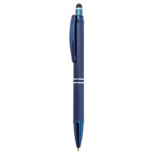 BOLÍGRAFO PIERRE CARDIN "MERCURY"
