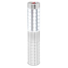 BASTÓN LED ESTROBOSCÓPICO