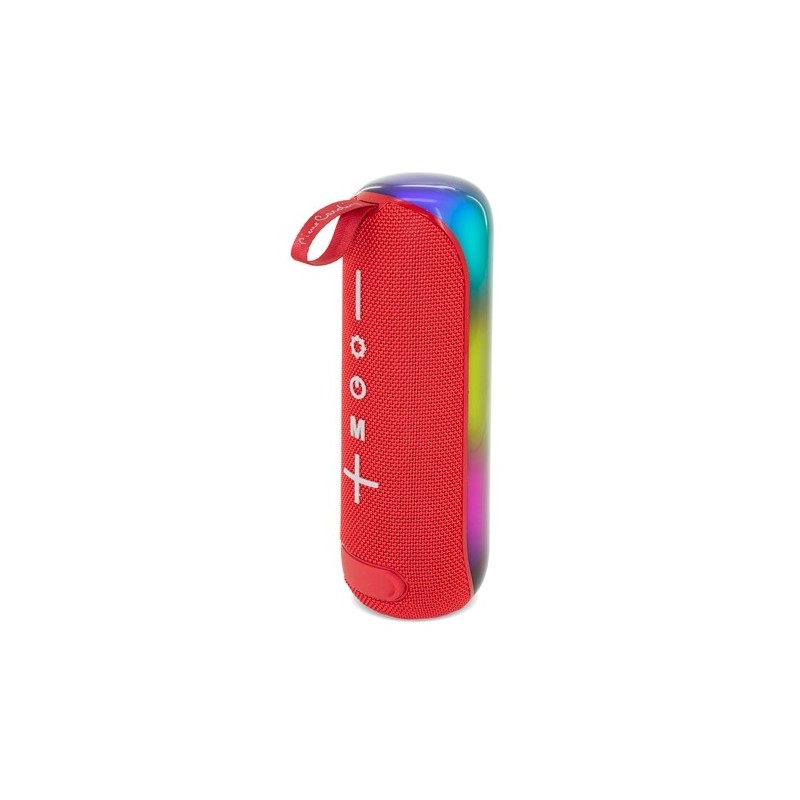 ALTAVOZ PIERRE CARDIN "FEST"