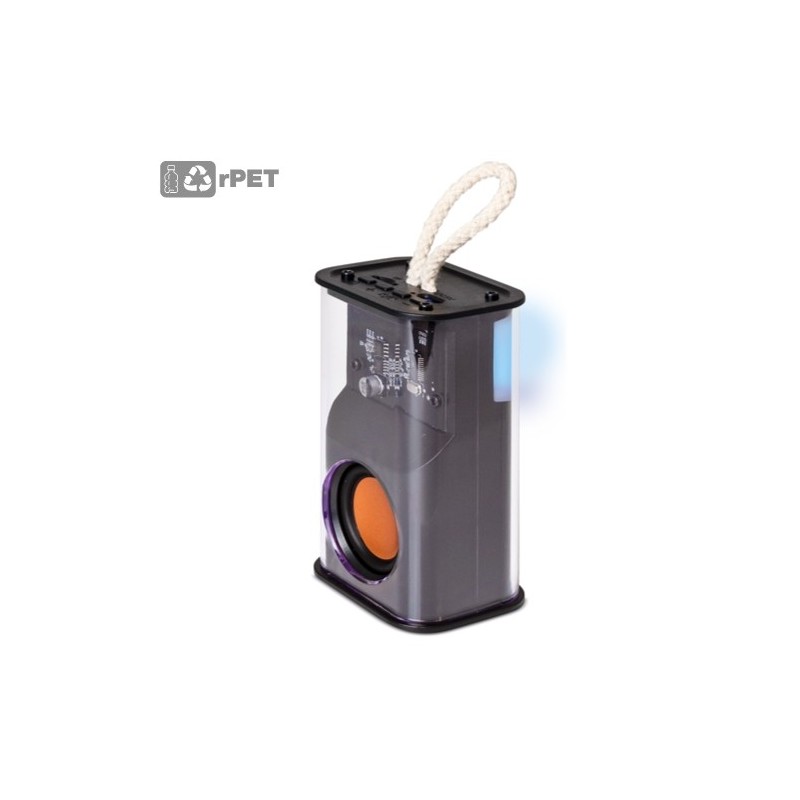 ALTAVOZ