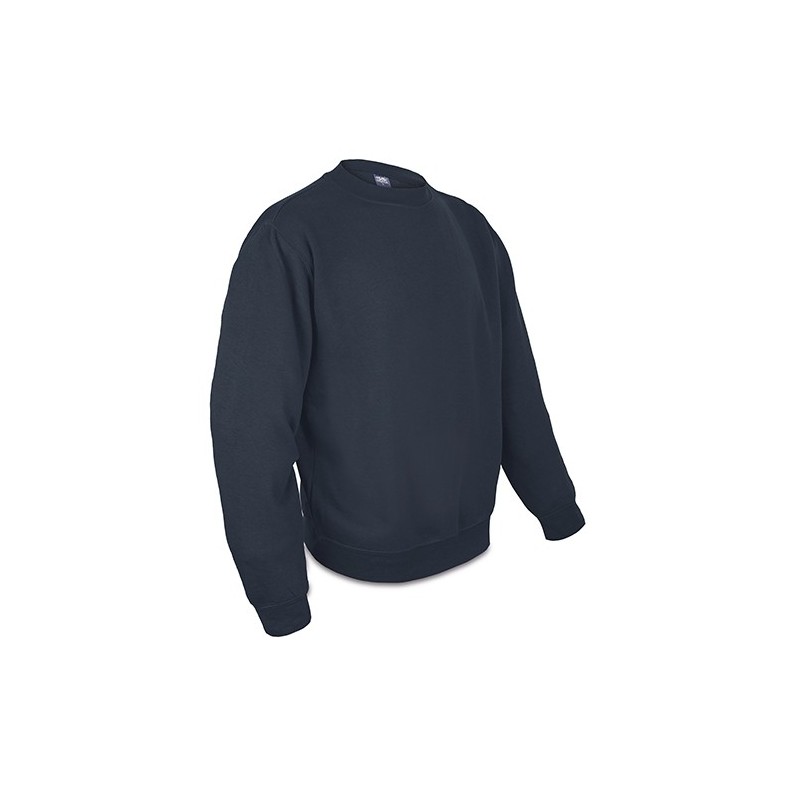SUDADERA CLÁSICA "RANDALL"