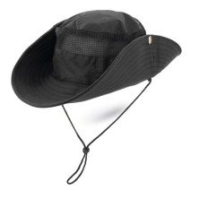 GORRO "KENIA"