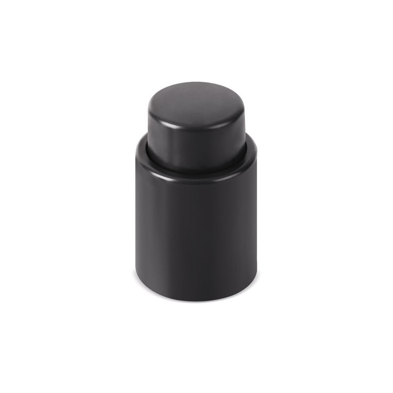 TAPÓN AUTOMTICO DE VACÍO "MESLIER"