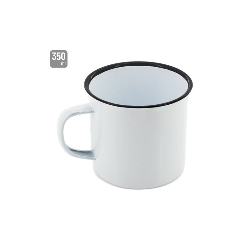 MUG SUBLIMACION "RETRO"