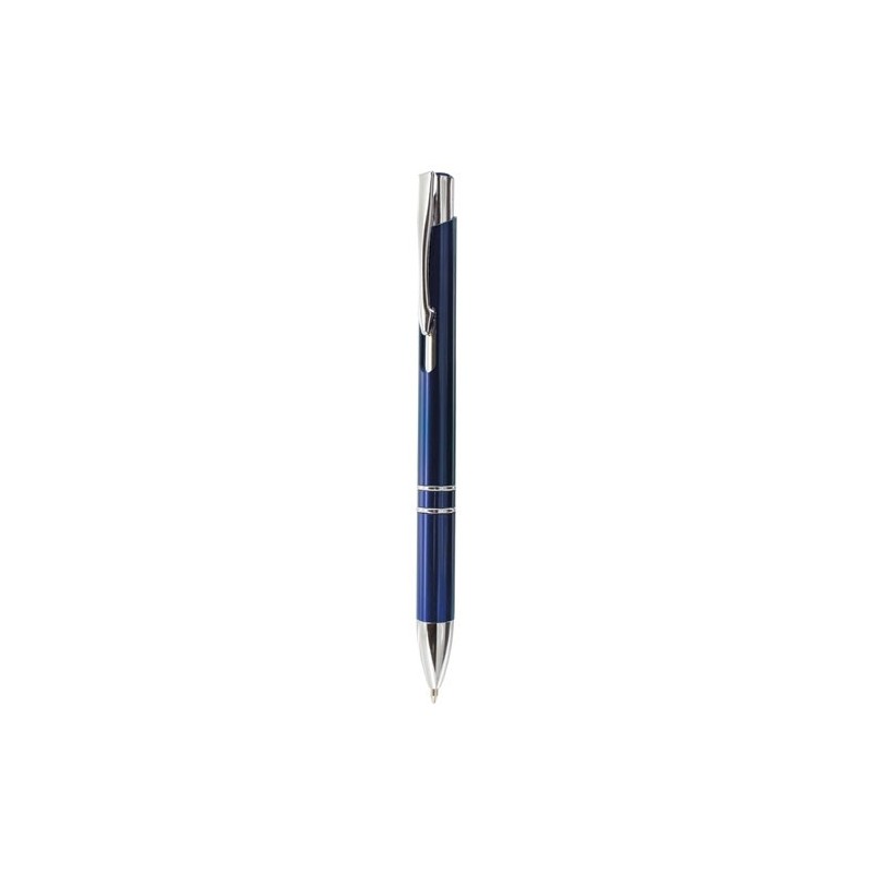 BOLIGRAFO AUTOMÁTICO "BASIC"