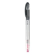 ROLLER + MARCADOR FUCSIA "OTTAX"