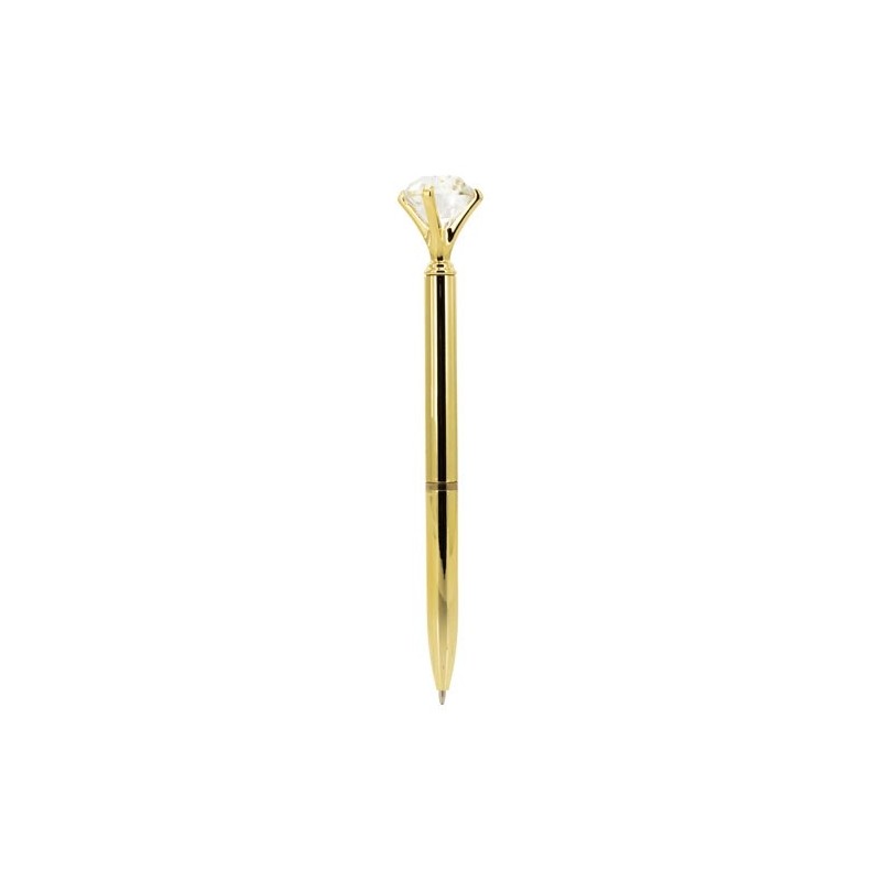 BOLIGRAFO "DIAMOND"