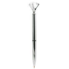 BOLIGRAFO "DIAMOND"
