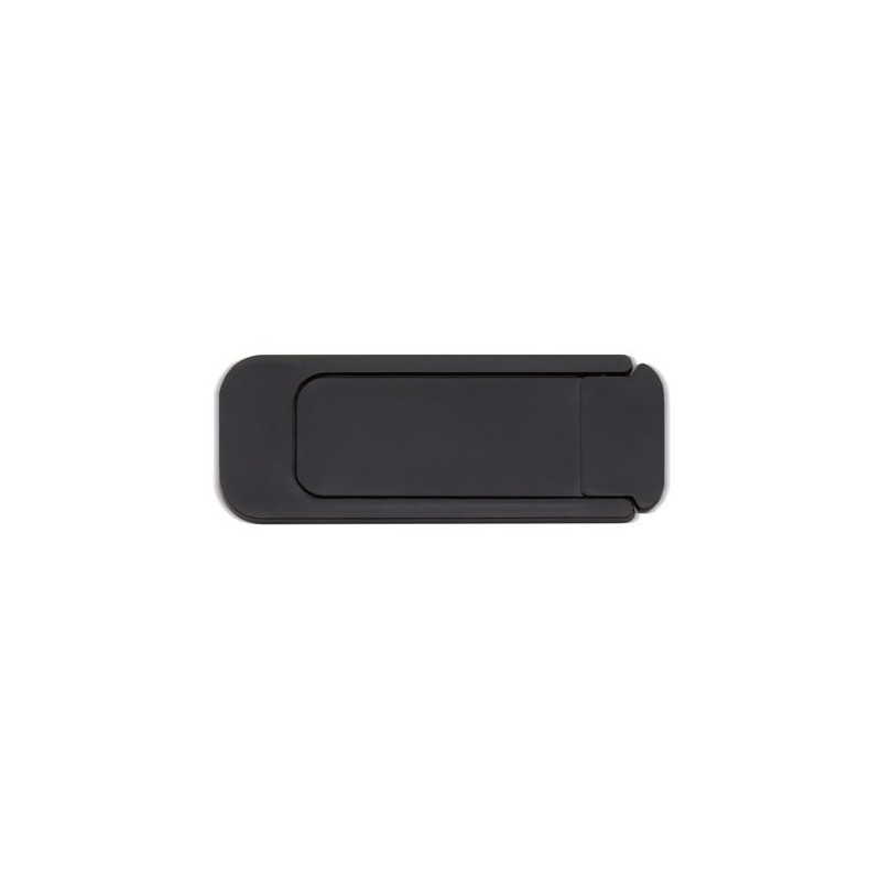 PROTECTOR WEBCAM SPY