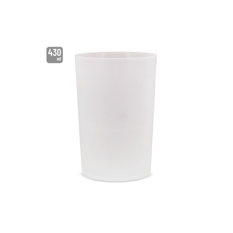 VASO COCKTAIL 430CC