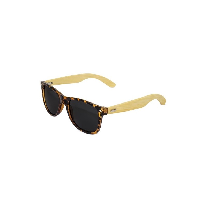GAFAS "BENTON"