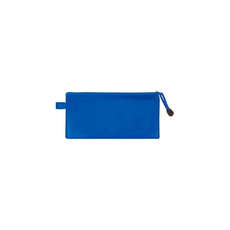 BOLSA FLUE COLOR SMALL