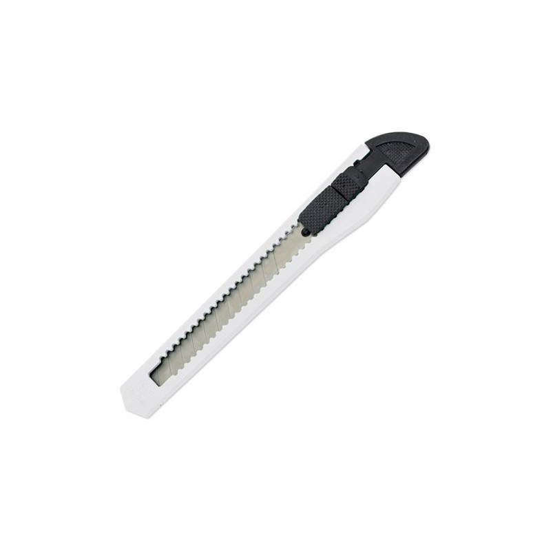 CUTTER 9 mm