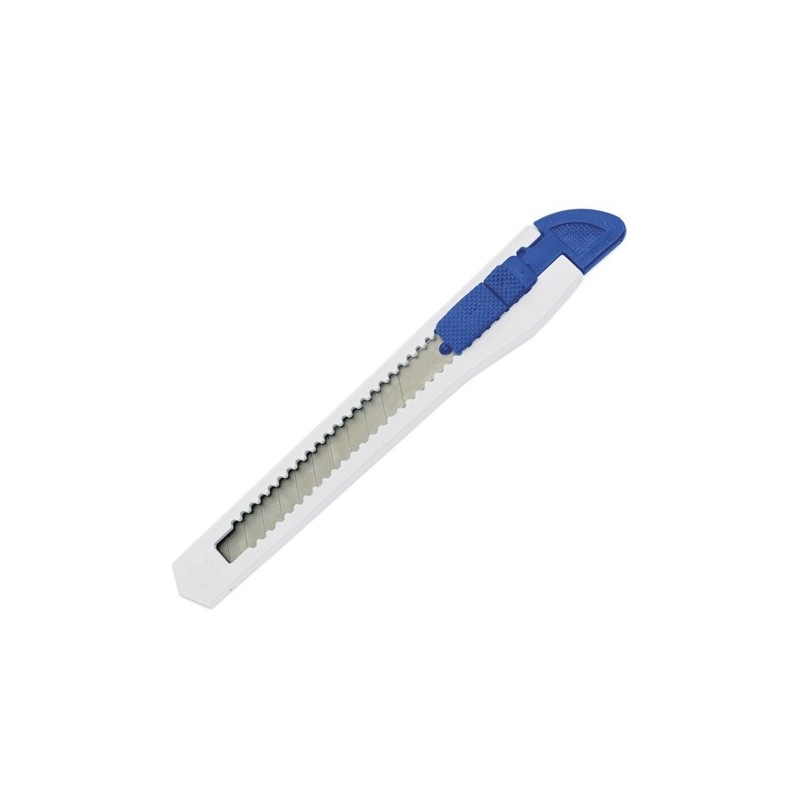 CUTTER 9 mm