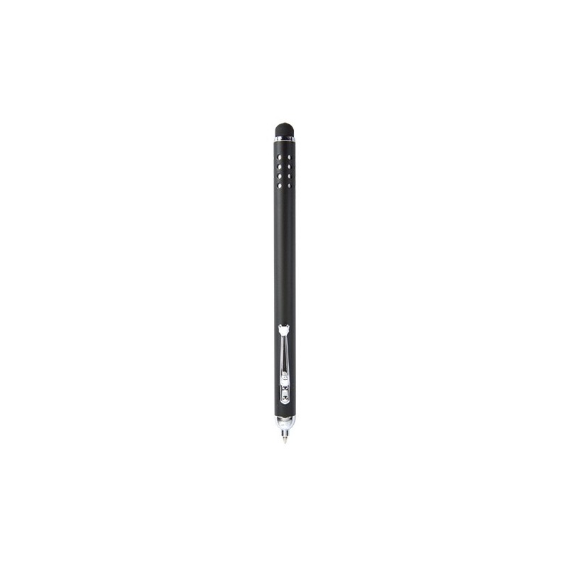 BOLIGRAFO TOUCH "MAGIC"
