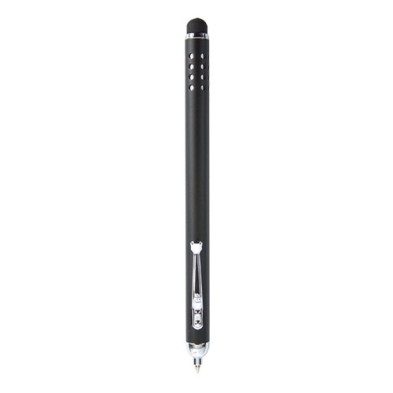 BOLIGRAFO TOUCH "MAGIC"